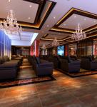 前門23號(hào)會(huì)所-北京