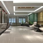 北京郁金典當行