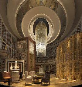 北京商務(wù)會(huì)所