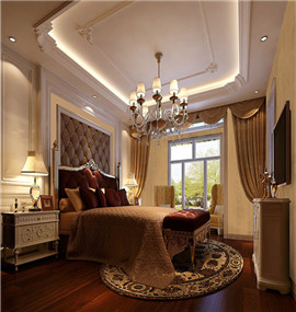 海南?？谌龒{高爾夫別墅