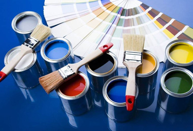 如何正確選擇辦公室裝修涂料呢？