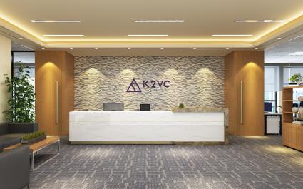 1531平米北京險(xiǎn)峰華興投資咨詢有限公司