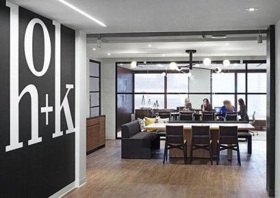 辦公室裝修會客室怎么設(shè)計？