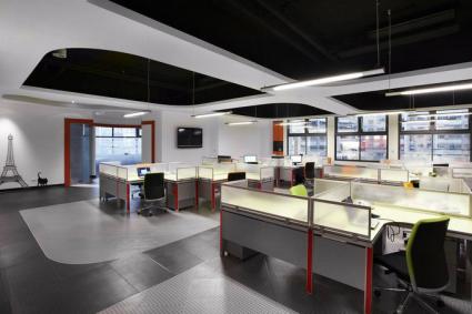 插座開關要怎么選擇？